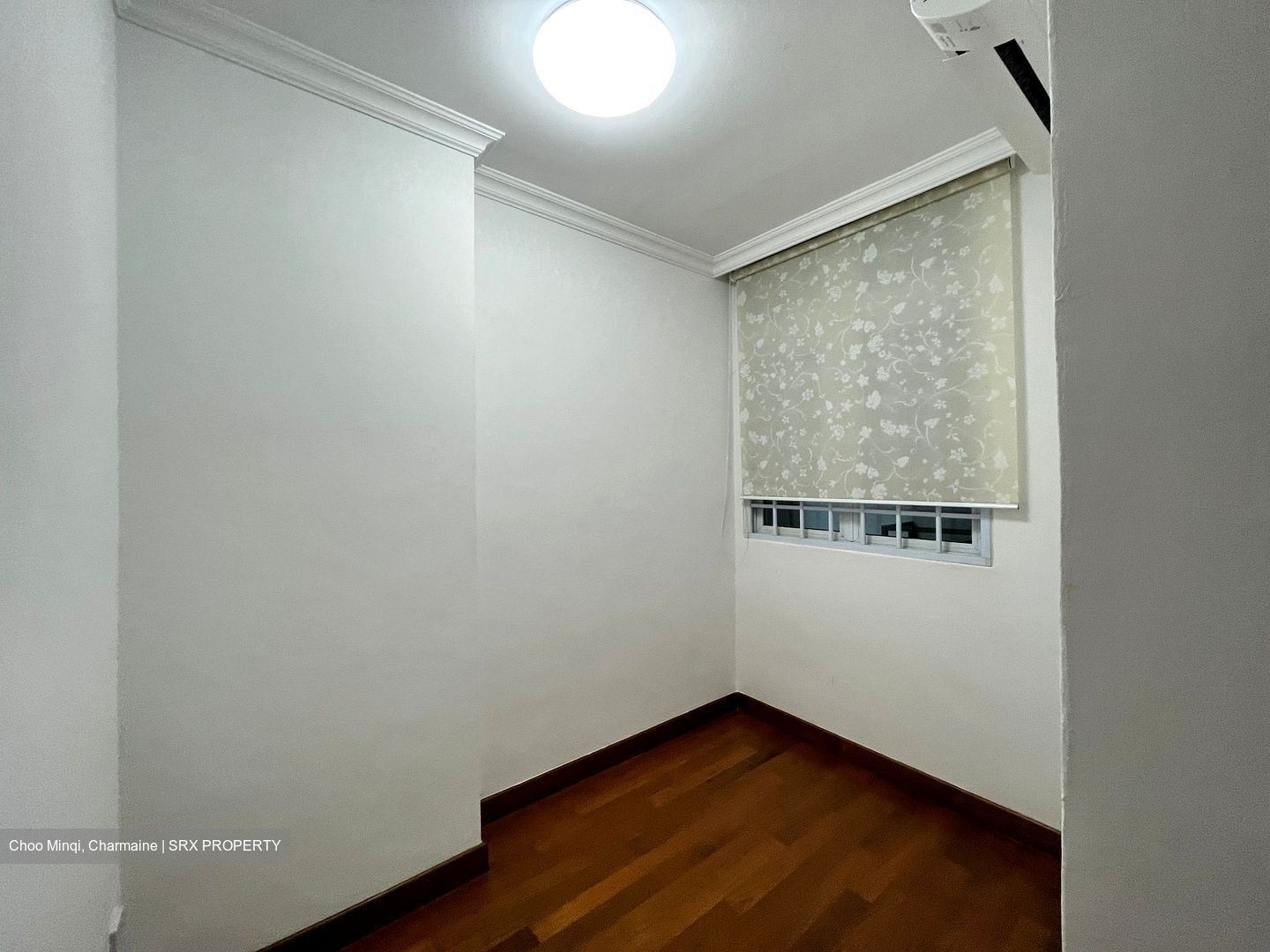The Sierra (D10), Apartment #432546111